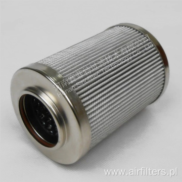 FST-RP-2.0005-H10XLC00-0-P Hydraulic Oil Filter Element